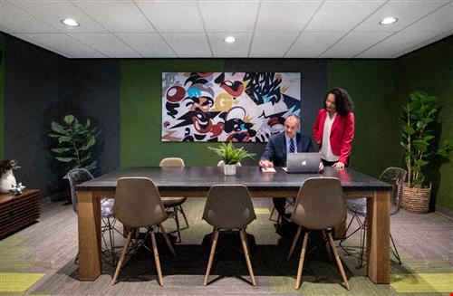 7322-7324 Southwest Freeway