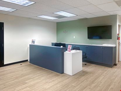 Preview of Delmonico Drive Office space for Rent in Colorado Springs