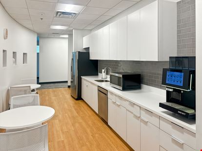 GA, Athens - Daniells Bridge Rd