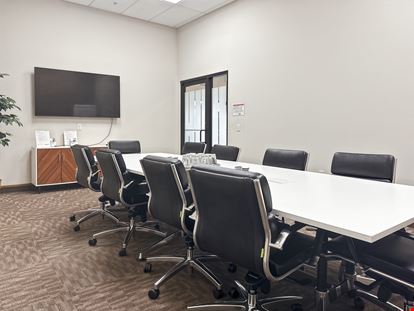 Preview of Regus - Hutchinson - 23rd Ave Office space for Rent in Hutchinson