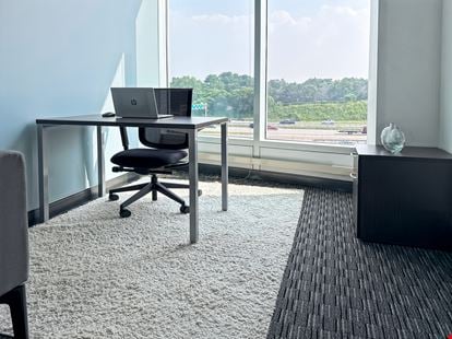 MN, Minneapolis - Roseville - Bonestroo