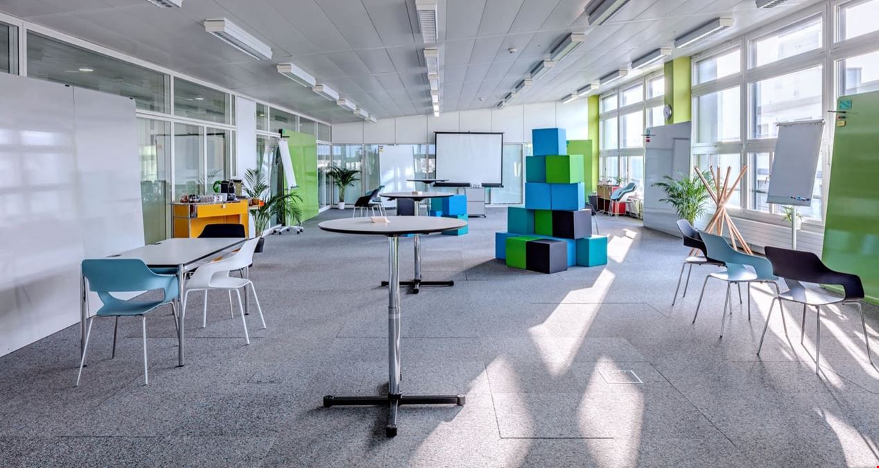 memox.world - Zurich