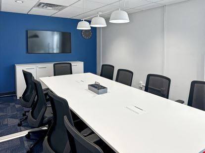 Preview of OH, Delaware - Winter St Office space for Rent in Delaware