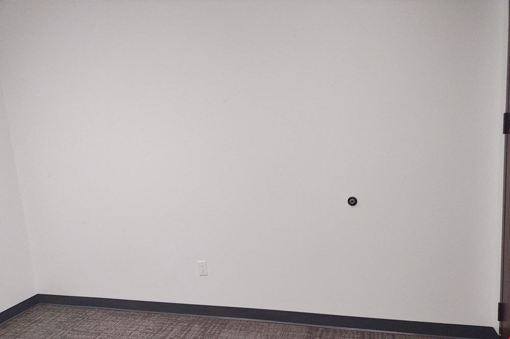 16770 Imperial Valley Drive