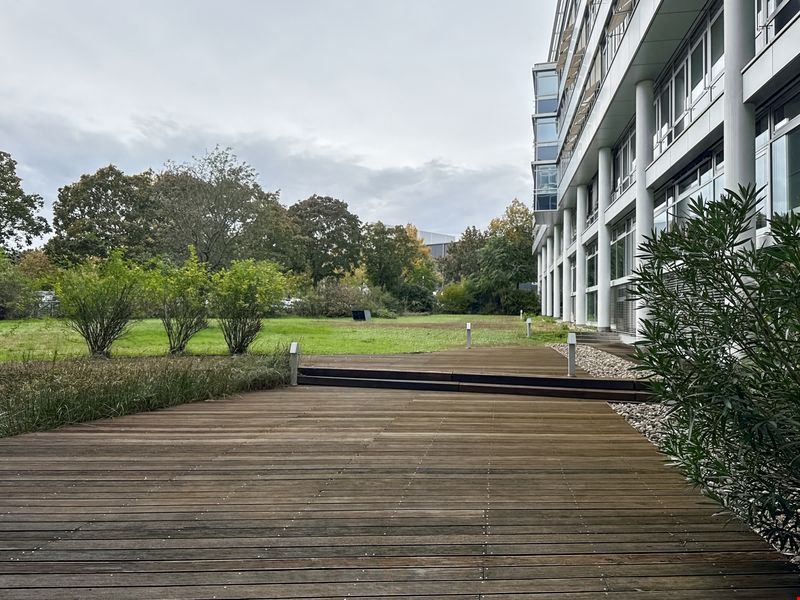 Theodor-Heuss-Anlage