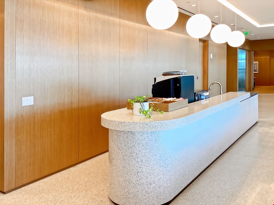 Signature - Atlanta - West Midtown