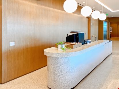 Signature - Atlanta - West Midtown