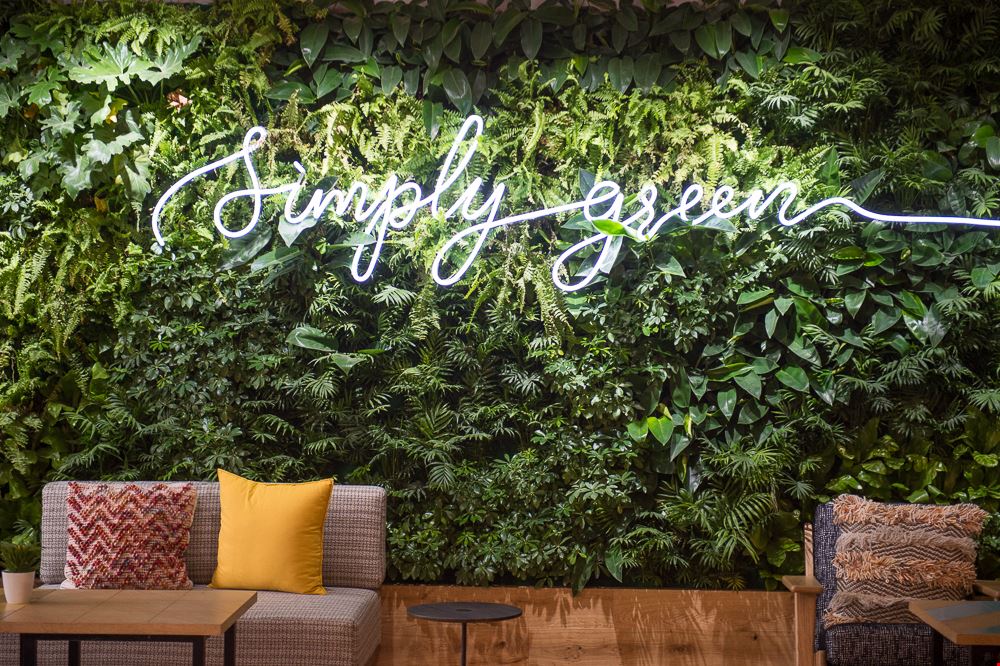 Gongxiao International