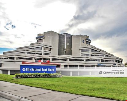 TDL Centers West Boca Raton