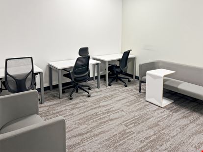 Regus - Scottsdale - Kierland
