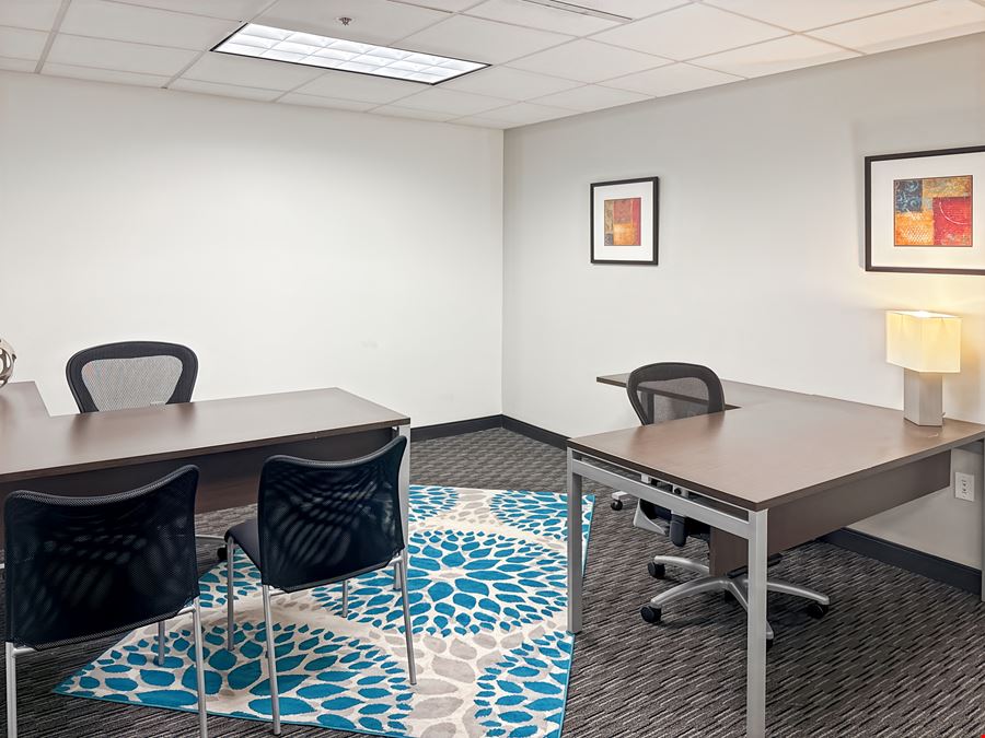 LA, New Orleans - Metairie - One Lakeway