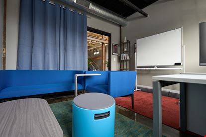 NY, Buffalo - Chandler St