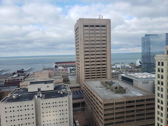 Preview of Law Offices of Cleveland Office space for Rent in Cleveland