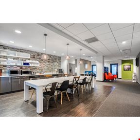 25% off Downtown DE