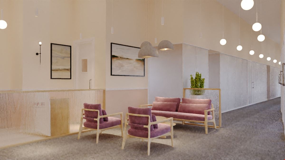 Alt.f - Mohan Cooperative Delhi