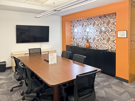 Preview of VA, Ashburn - Ashburn Rd Office space for Rent in Ashburn