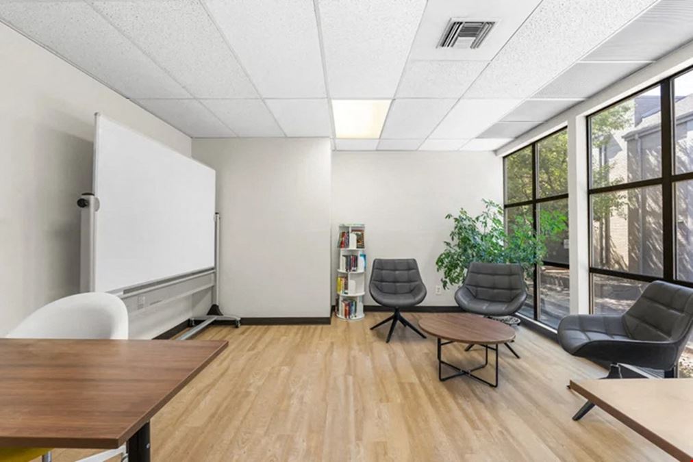 Disability Innovation Hub