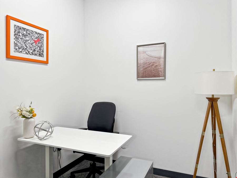 CA, Rancho Cordova - White Rock Rd.