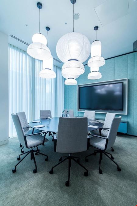 Orega - Midlands - Birmingham