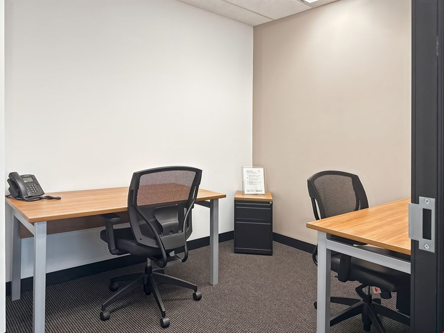 NS, Dartmouth - Dartmouth