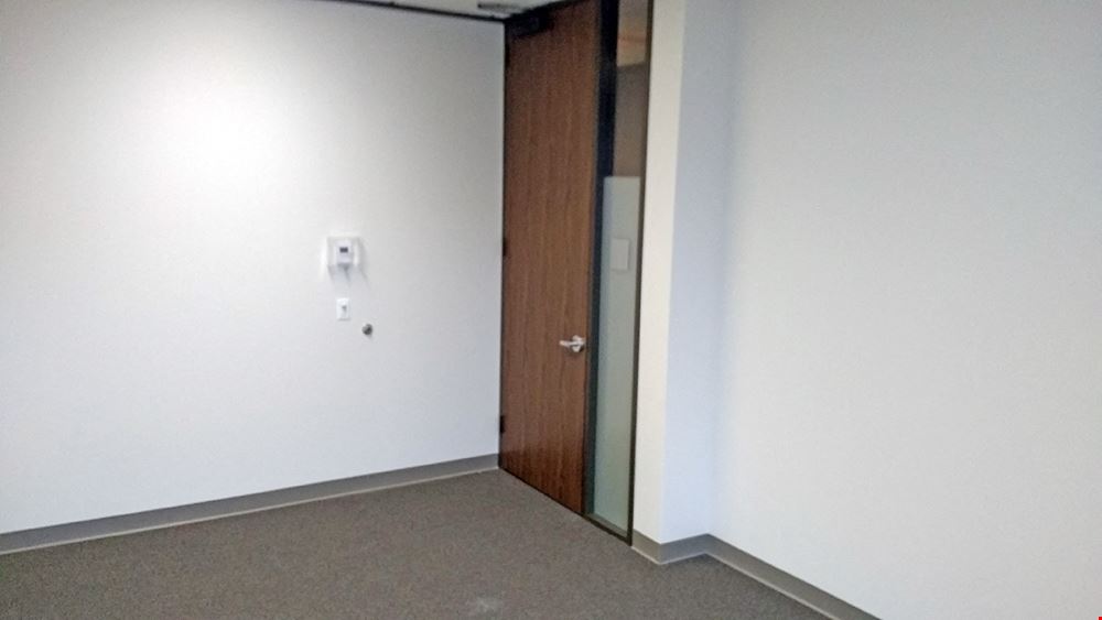 2323 South Voss Road