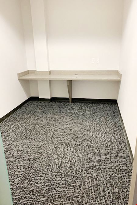 Workstyle Flexible Spaces - 67 Forest Street