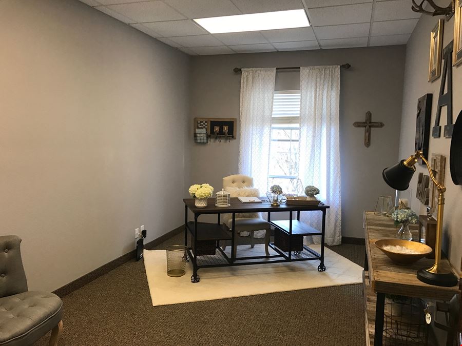 NRH/Keller/Colleyville