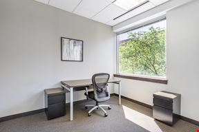 Gateway Corporate
