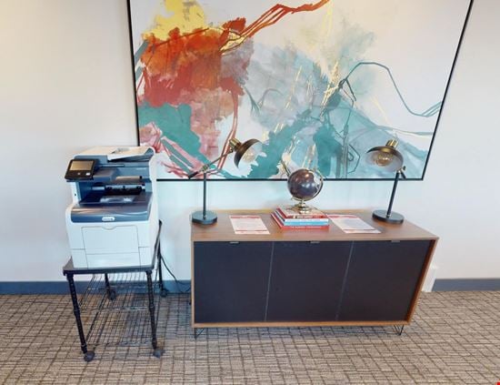 Preview of Apt CoWork at Cottonwood Apartments Office space for Rent in Salt Lake City