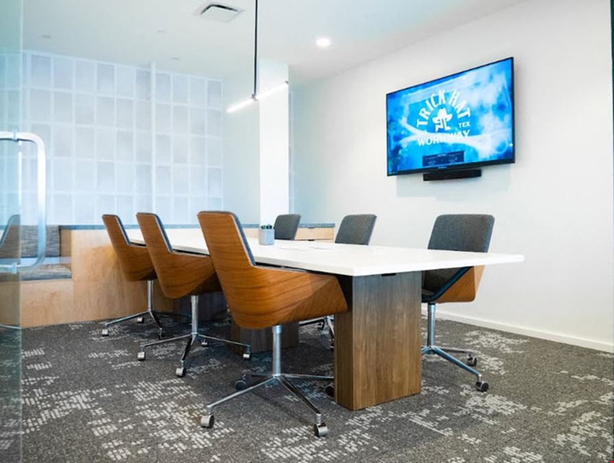 Conference Room 7