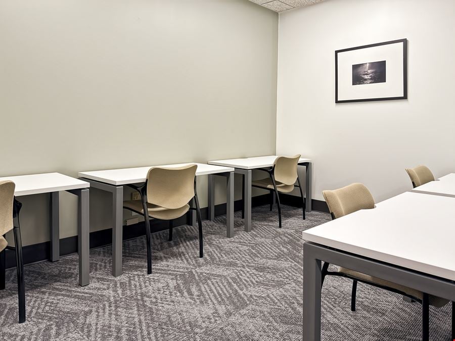 FL, Boca Raton - Glades Road