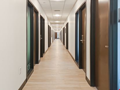 OH, Canton - Champions Gtwy