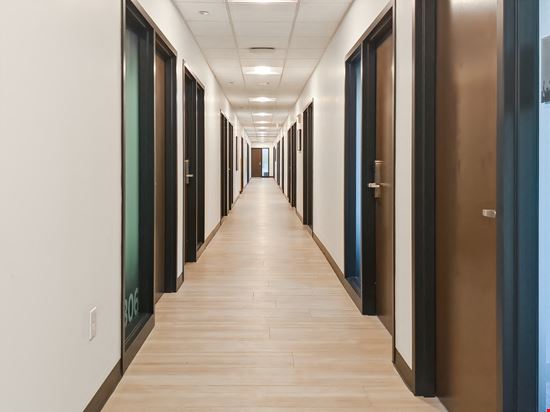 OH, Canton - Champions Gtwy