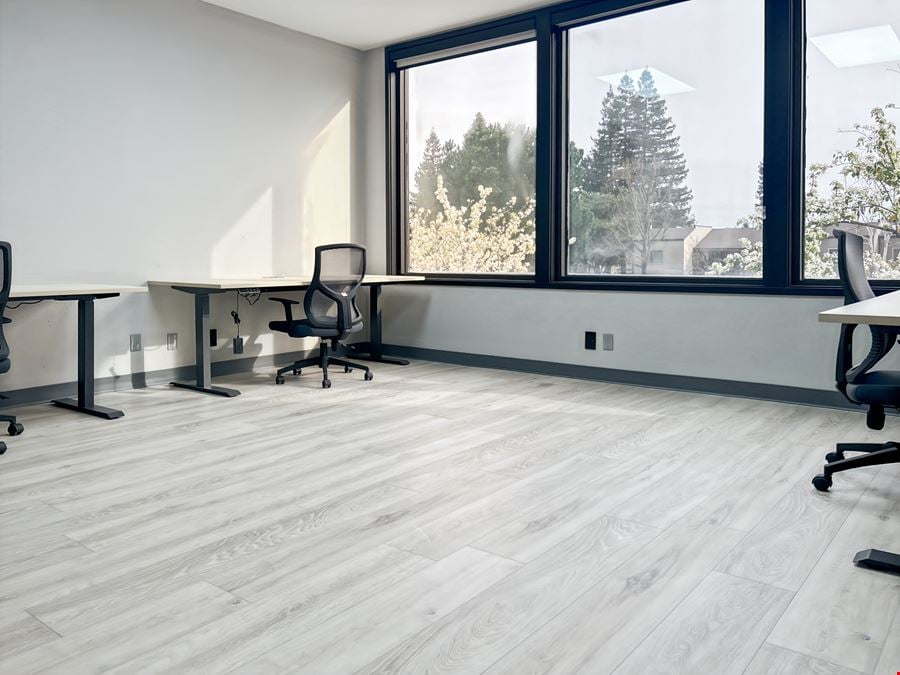 Regus - Stockton - Grand Canal Blvd