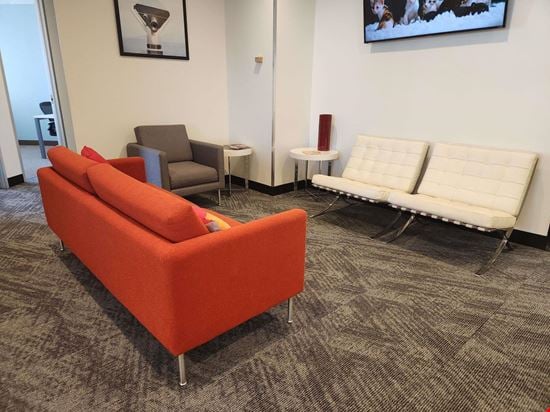 Preview of Indianapolis City Center Office space for Rent in Indianapolis