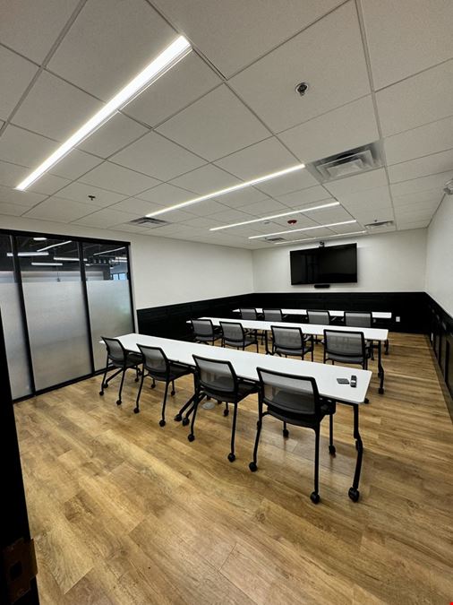 Ideation Studio