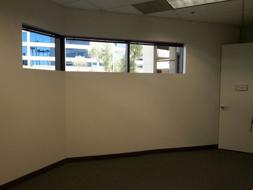 3101-3111 N Central Avenue