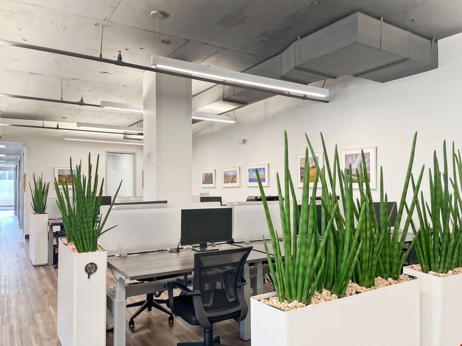 MD, Bethesda - Sangamore Rd