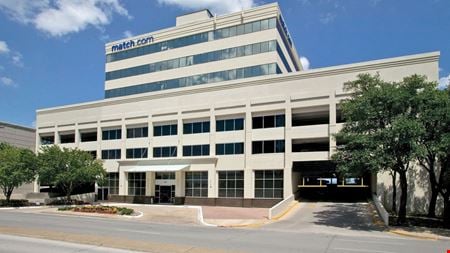 Preview of Preston Center Coworking space for Rent in Dallas