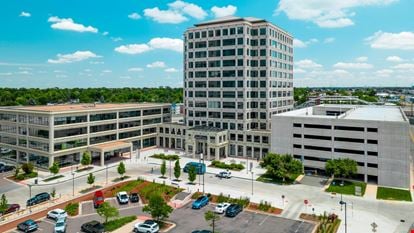 Preview of Venture X Denver South Office space for Rent in Denver