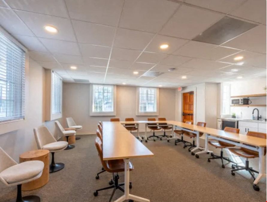 Freedom Within Therapy and Wellness Center