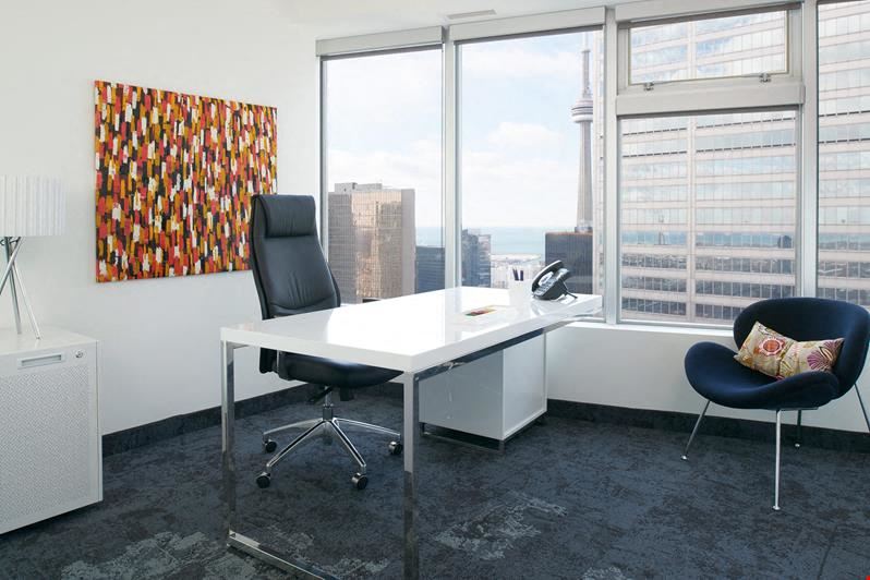 48 Offices - The 48
