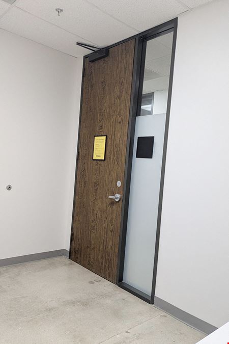 1322 Space Park Drive