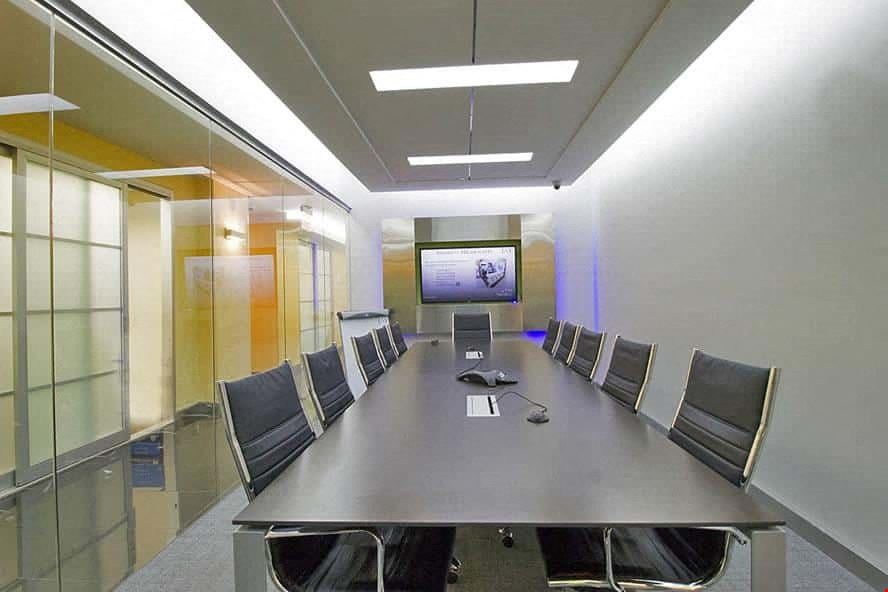 Jay Suites 34th Street