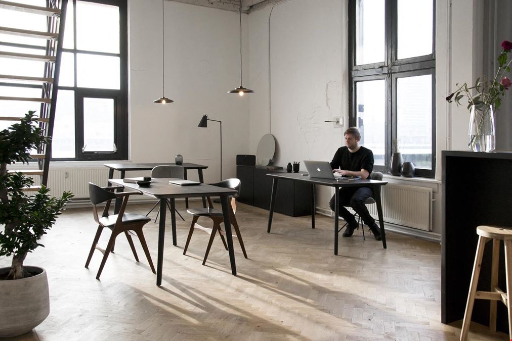 Trashure Studio