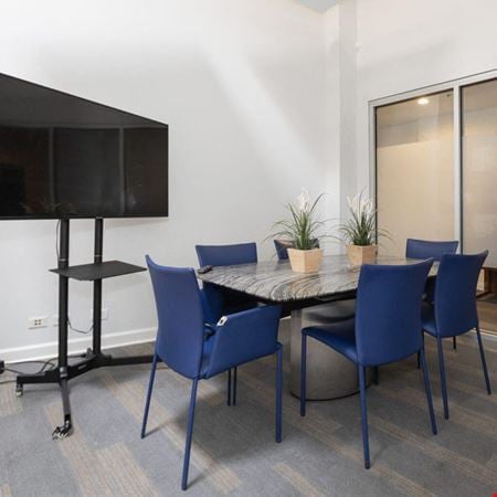 Preview of 805 Greenwood St Coworking space for Rent in Evanston