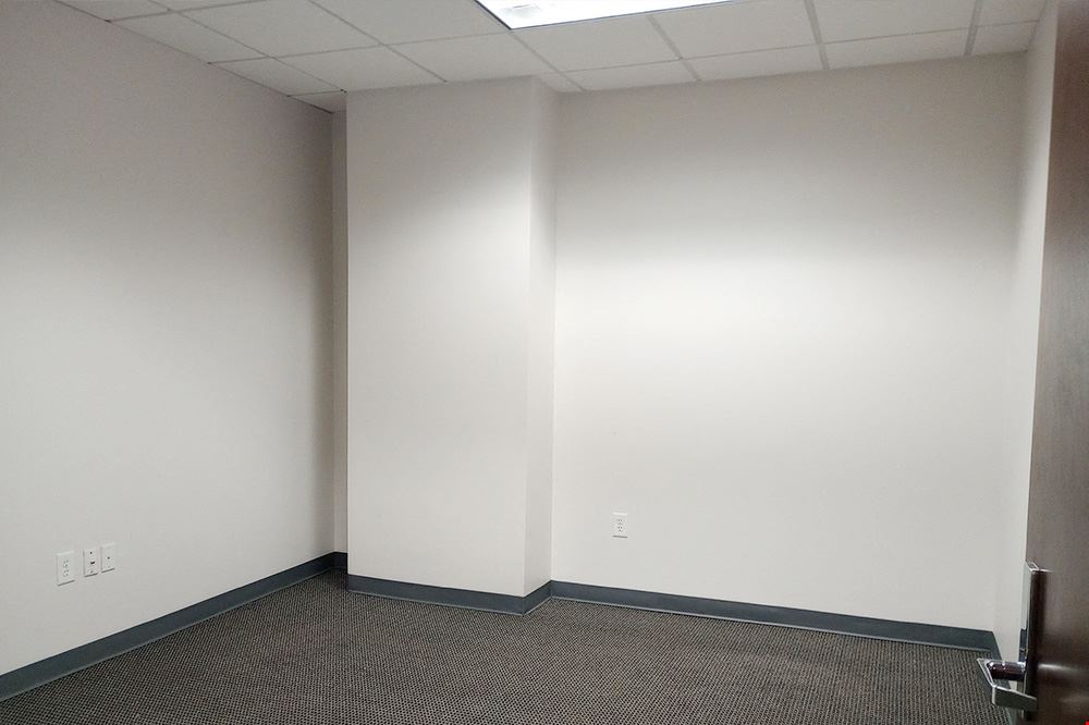 1995 North Park Place