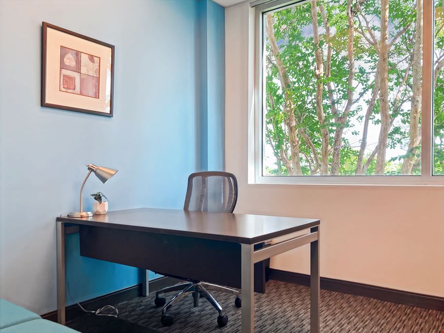 FL, Ft. Lauderdale – Cypress Park West