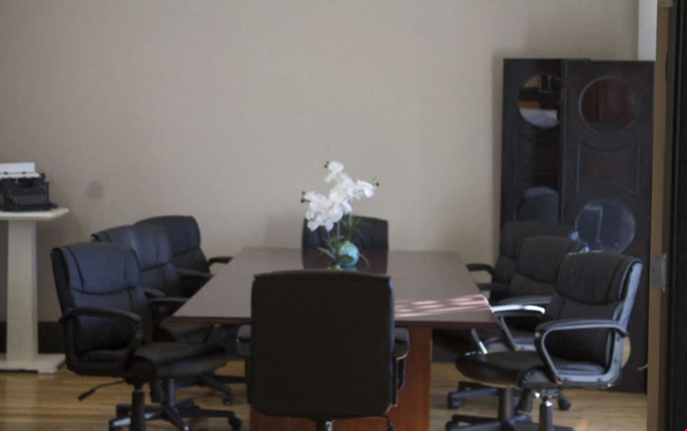 55 Atlanta Street Southeast