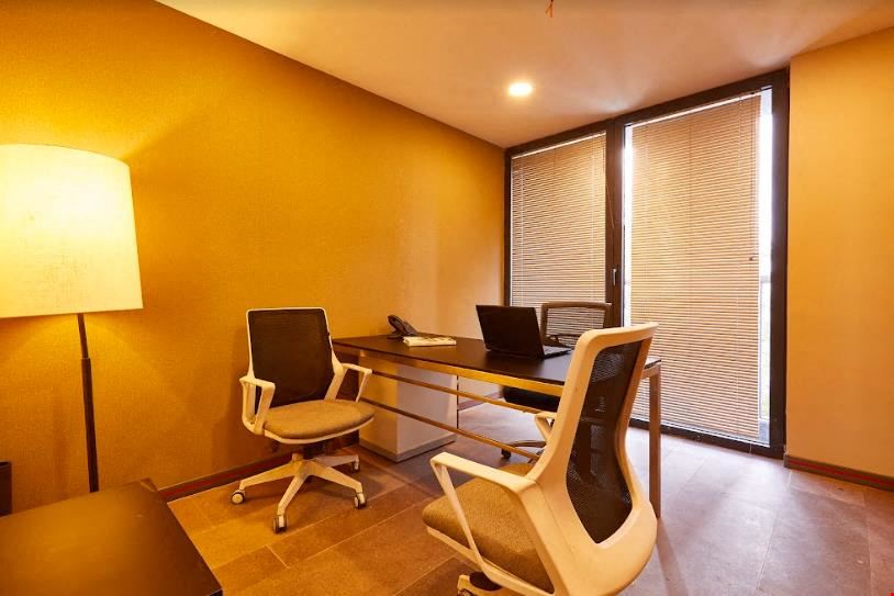 EOfis - Ark 399 Kadiköy